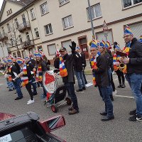 img_20230218_131344273